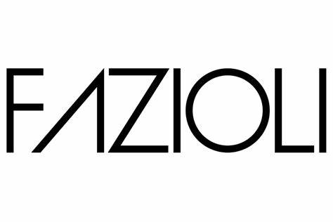 Fazioli