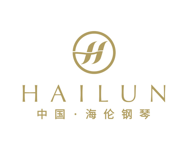 Hailun