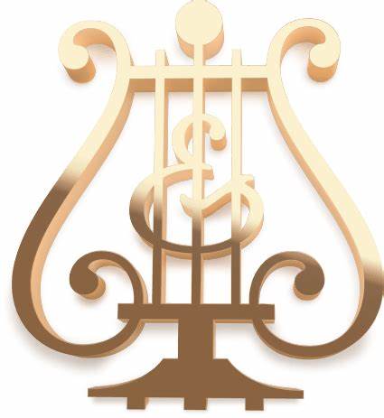 Steinway & Sons