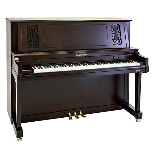Baldwin BP-X5