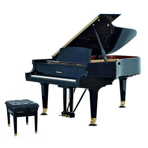 Baldwin BP211