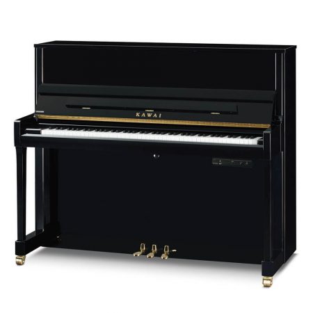 Anytime Pianos