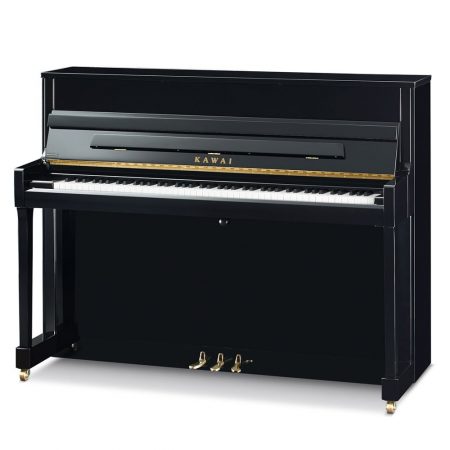 K-200 Upright Piano