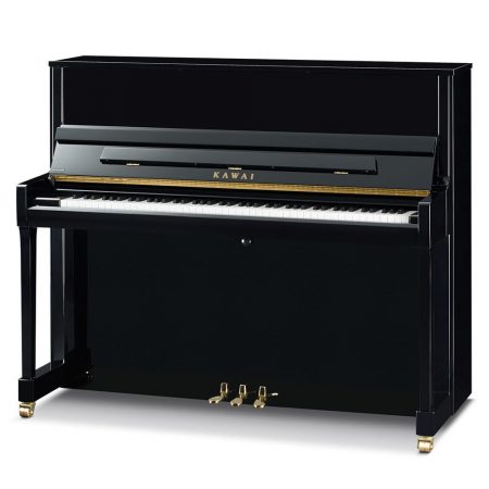 K-300 Upright Piano