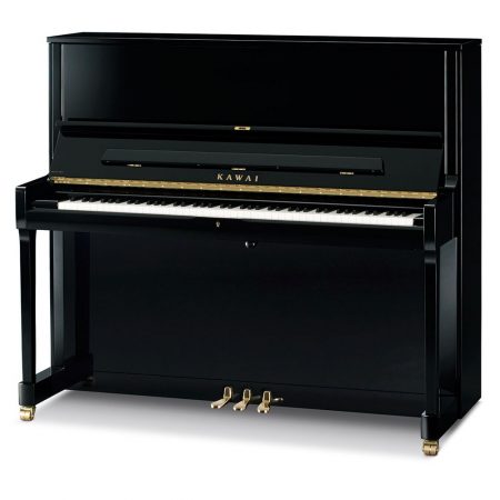 K-500 Upright Piano