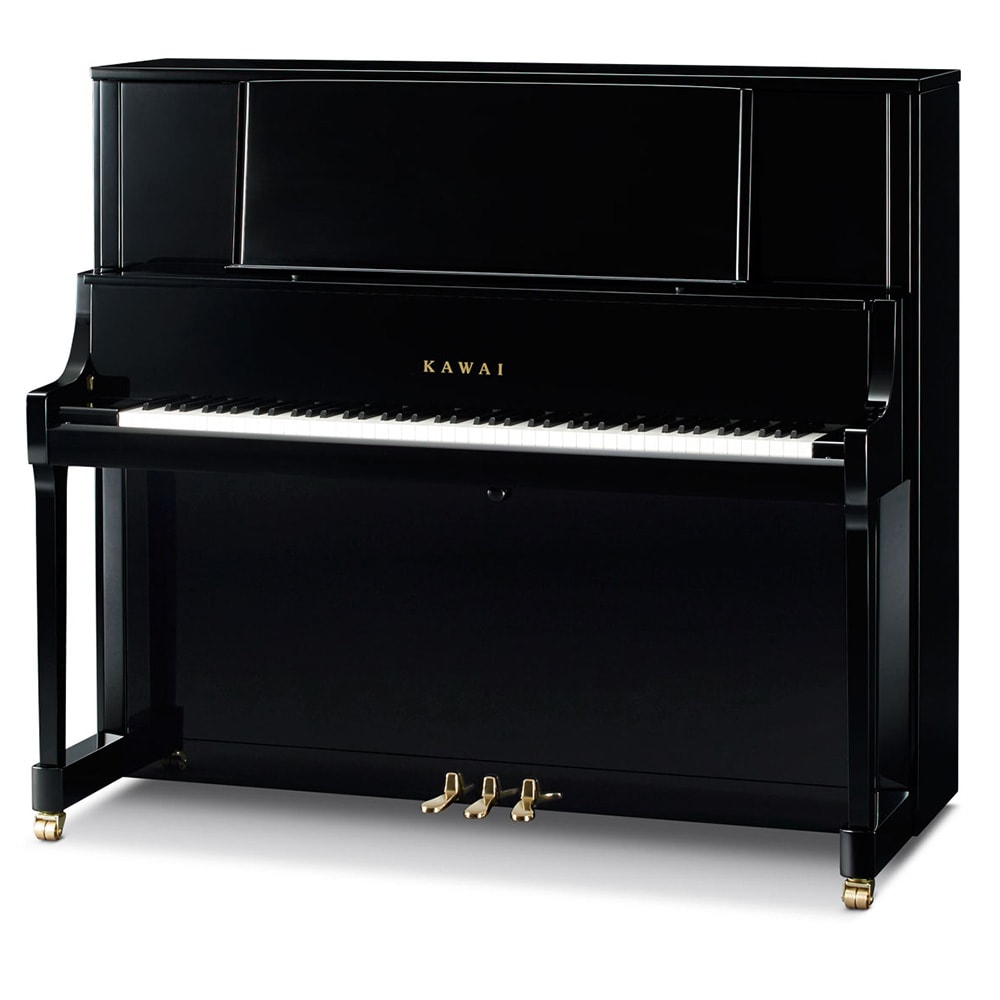 K-800 Upright Piano