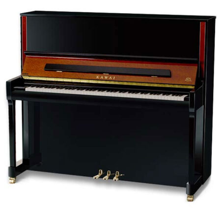 K-500 Limited Edition