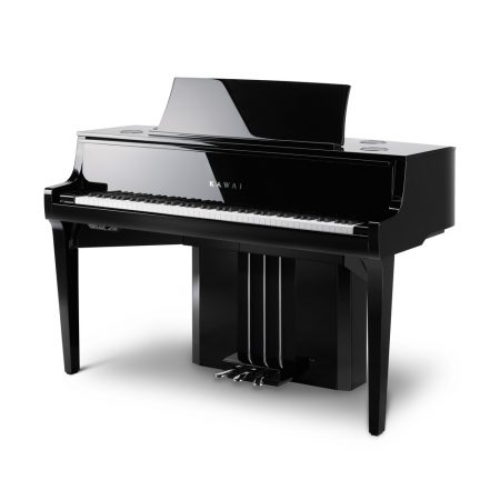 NOVUS NV10S