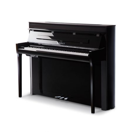 NOVUS NV5S