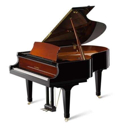 Shigeru Kawai