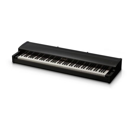 Virtual Piano Controller
