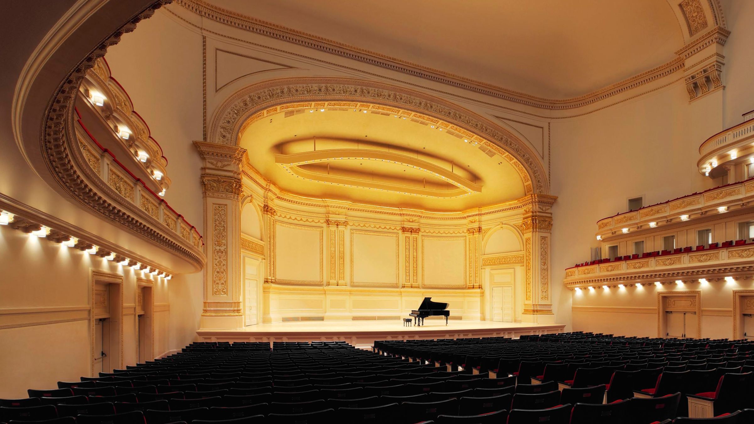 Yamaha Factory Custom Louis XV Upright Piano - Ảnh 2