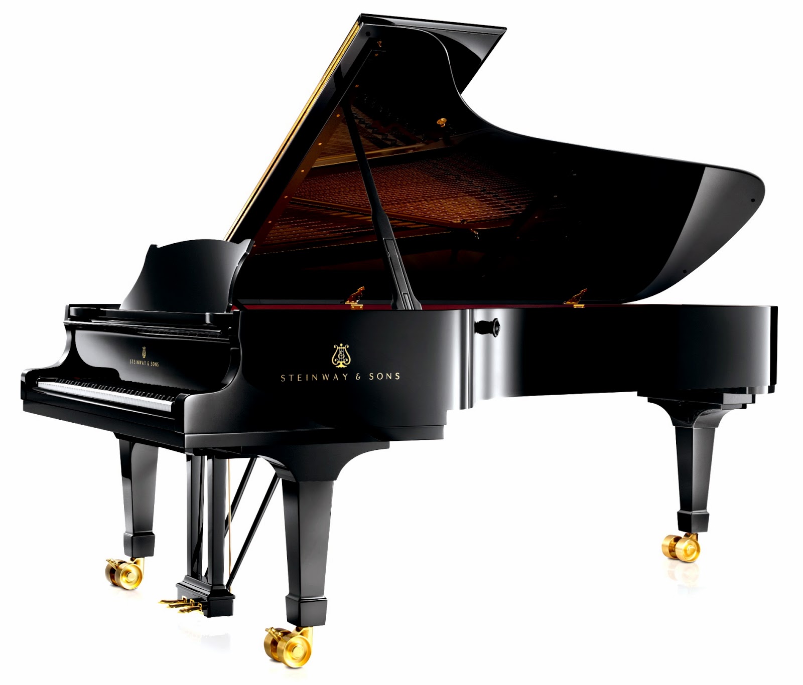 Yamaha Factory Custom Louis XV Upright Piano - Ảnh 3