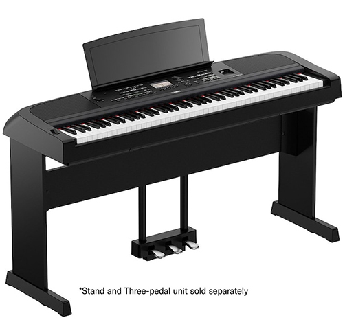 DGX Series