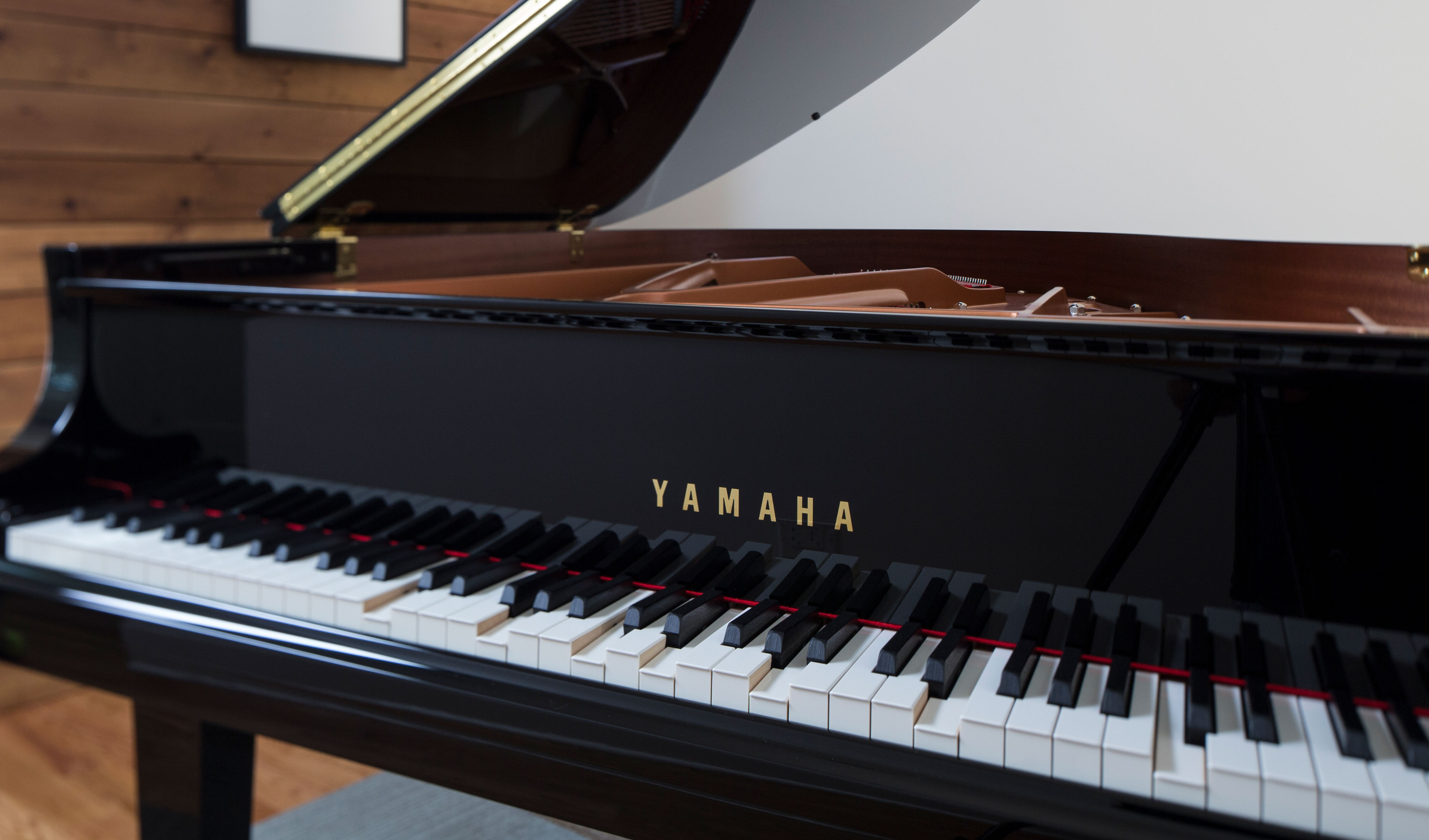 DISKLAVIER