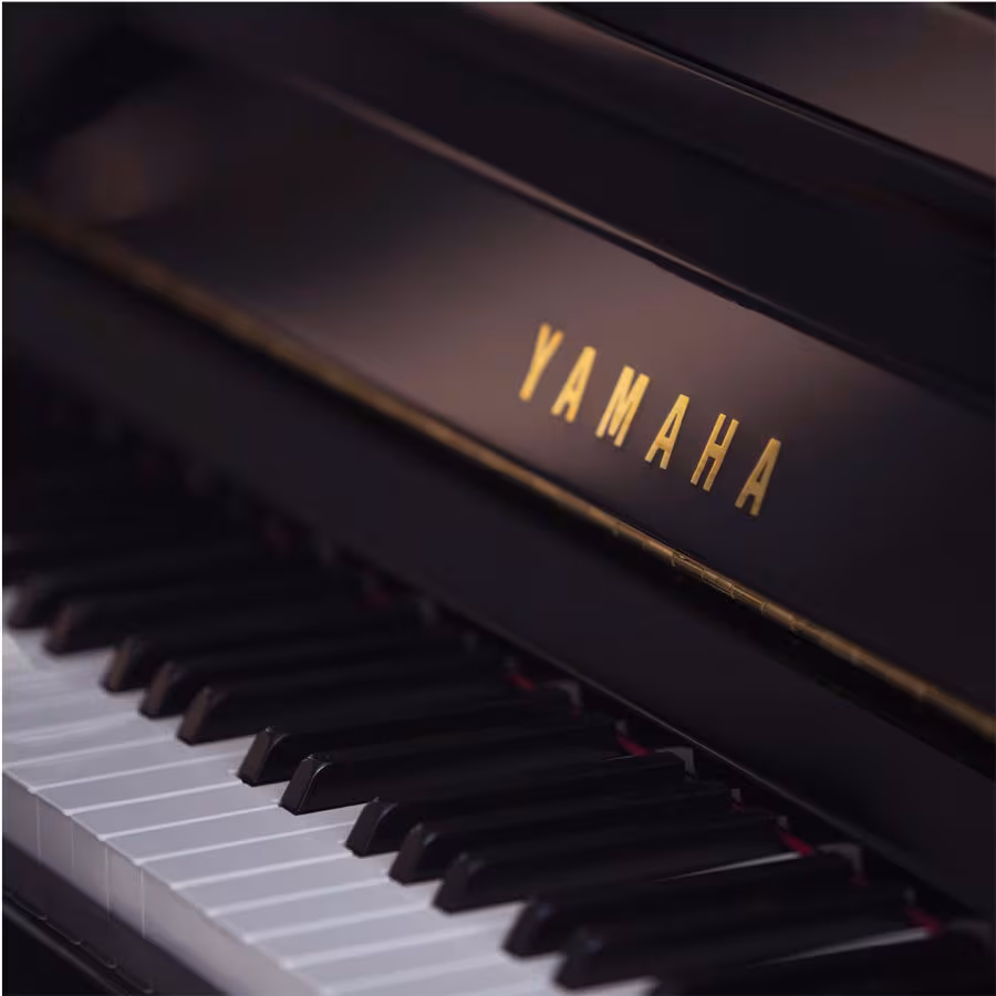 JU/JX SERIES