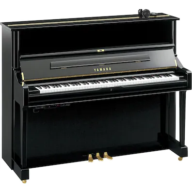 Silent Piano B2