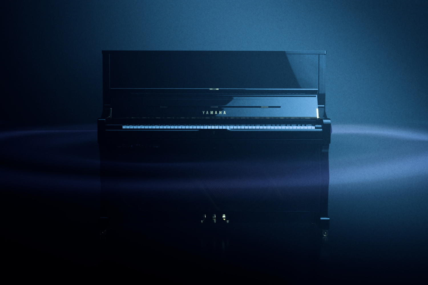 TRANSACOUSTIC
