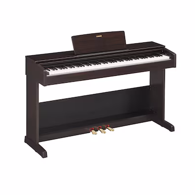 YDP-103