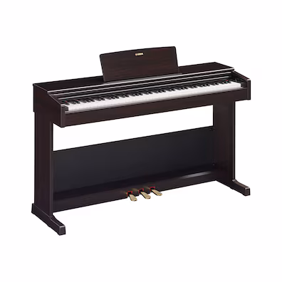 YDP-105