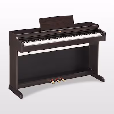 YDP-163R