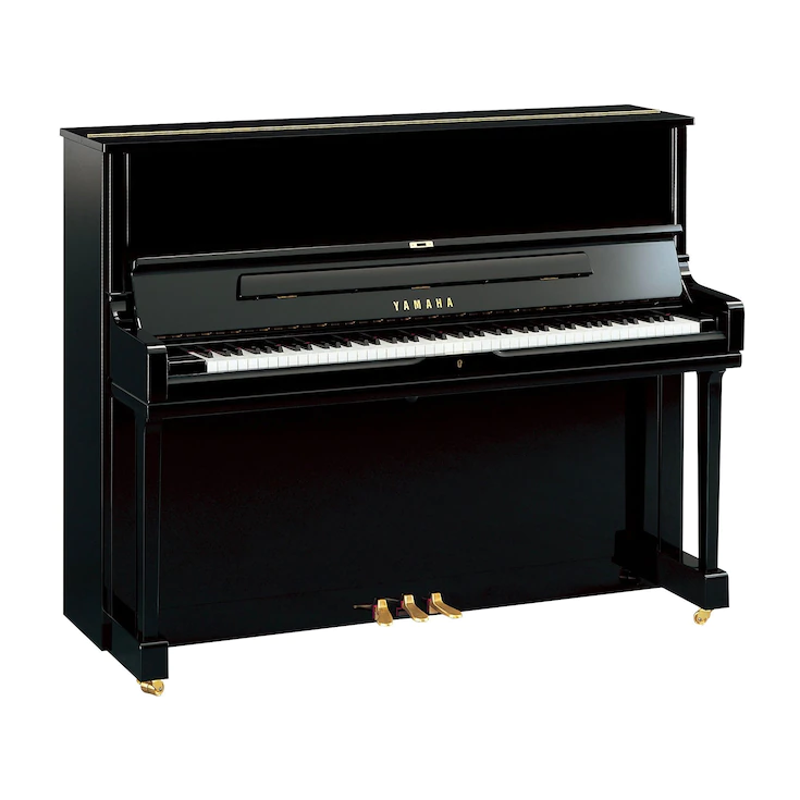 YUS1 Upright Piano