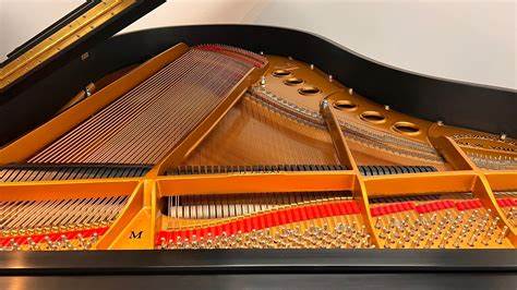 Hướng dẫn cách đặt tay khi thực hiện legato