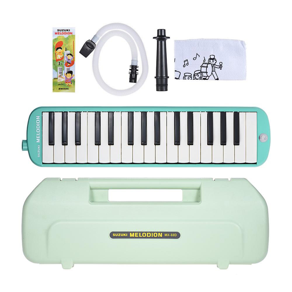 Kèn Melodion Suzuki MX-32D