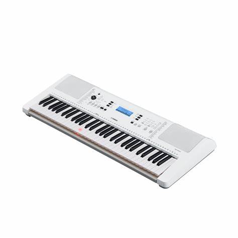 Đàn organ Yamaha EZ-300