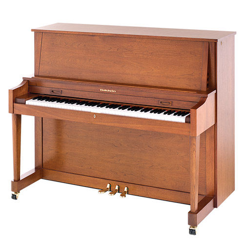 Baldwin 243 Professional Upright Piano
