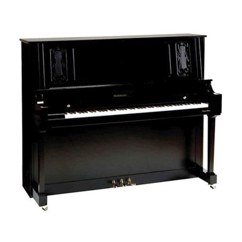 Baldwin B252 Console Upright Piano