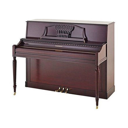 Baldwin B442 Institutional Upright Piano