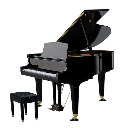 Baldwin Artist Grand SR-178 Special Edition