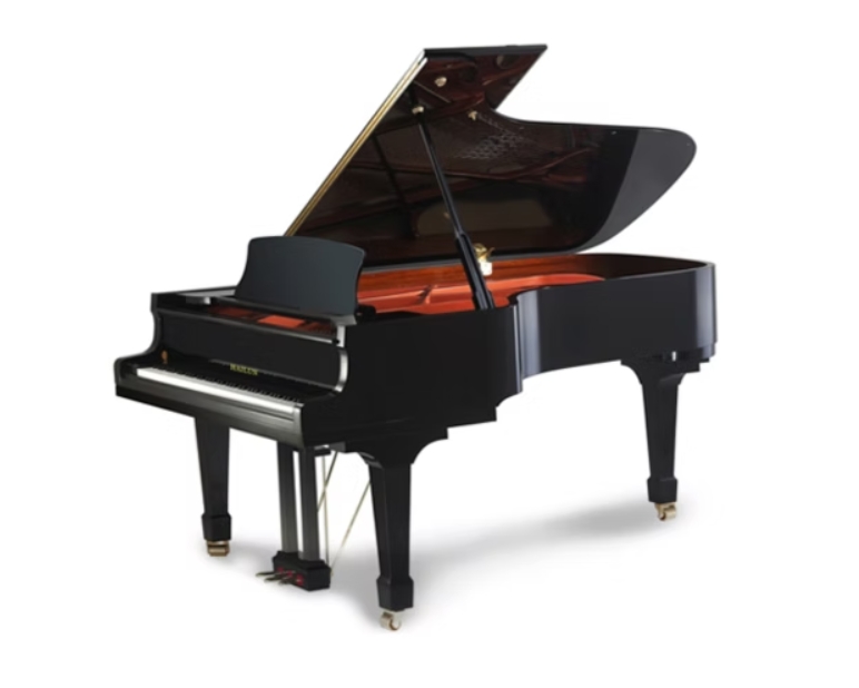 Hailun HG218 Grand Piano